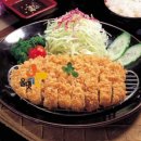 올맛푸드 이미지