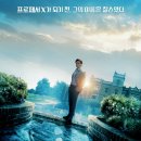 퍼스트클래스 PC 이미지