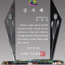 G2171 이미지
