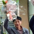 슈퍼나라 이미지