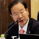 진주검찰지청 이미지