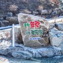 내뜨란