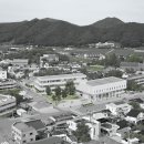 제이포건축사사무소 이미지
