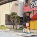 마산 헬스장/ 24시헬스장 핏불휘트니스 회원점(feat.신세환트레이너)