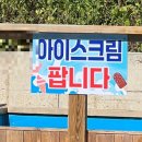 원더풀허브