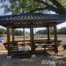 동네쉼터 이미지