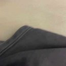 피티공간 이미지