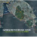 자봉마을회관 이미지