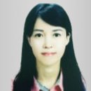 온천부동산공인중개사사무소 이미지