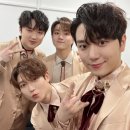 신화주단 - 진주시 중앙시장길 15 | 신화주단