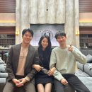 주간 | 빼기 더하기