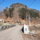 샘골공원2 이미지