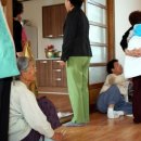 가일 경로당 이미지