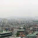 뉴타운 - 청주시 서원구 1순환로672번길 31 | 뉴타운