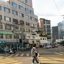 (주)한국안전 이미지