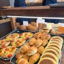 우곡프라자 | [용인 죽전 빵지순례] 마음제빵소 죽전점 빵집 내돈내산 방문 후기