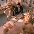 예담결혼정보 이미지