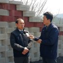 (주)성지이앤씨 이미지