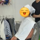 주왁싱&네일 | Wedding 준비 8. 결혼 전 내가 준비한 것들! 퍼스널컬러 진단/브라질리언왁싱_모어슈/웨딩네일 총 후기