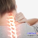 (주)대안의료기 이미지