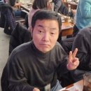 행복플러스보호작업장 이미지