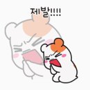 큐큐면관 이미지