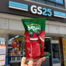GS25석남본점점 | GS25 수박아이스 gs편의점 아이스크림