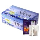 박달재한방웰빙식품 쇼핑하우