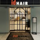 분당-391 이미지