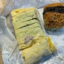 재마니김밥 이미지
