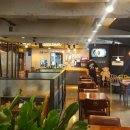 델리쿡울산성남점 이미지