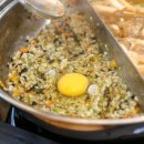 샤브마니아 영천롯데시네마점 이미지