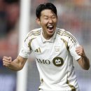 9월 19일(금) 관광도시 &#39;강릉&#39;이 가뭄끝에 단비오고 현재의 상황 이미지