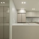 푸른솔아파트 이미지