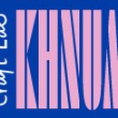 하와이안코드 공예 이미지