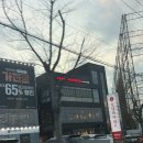 파스쿠찌평택세교DT점 | [평택/카페]파스쿠찌 평택세교DT점