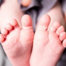 힐락의원 이미지