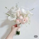 아뜰리에윤