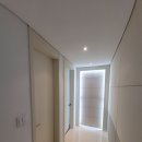 디큐브시티아파트 이미지