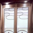 행복공간인테리어 - 속초시 번영로49번길 4-1 | 행복공간인테리어