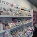 러브솔레이(LOVESOLEIL) 이미지