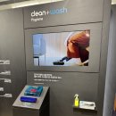 클린앤워시(CLEAN&WASH) 이미지