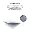 더캠프렌탈캠핑 이미지