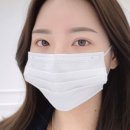 시그니원