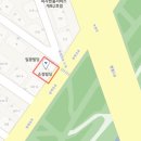동명아크릴 이미지