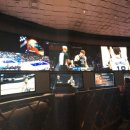 하이더원 호텔 이미지