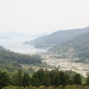 통영양지펜션 이미지