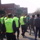한국육영학교 Daum카페