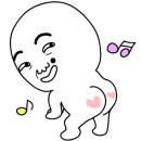 고양이를 사랑하는 남자 이미지