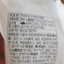 CU풍동5단지점 이미지
